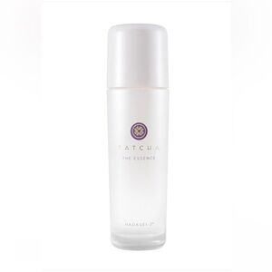 TATCHA The Essence 2.5 fl oz